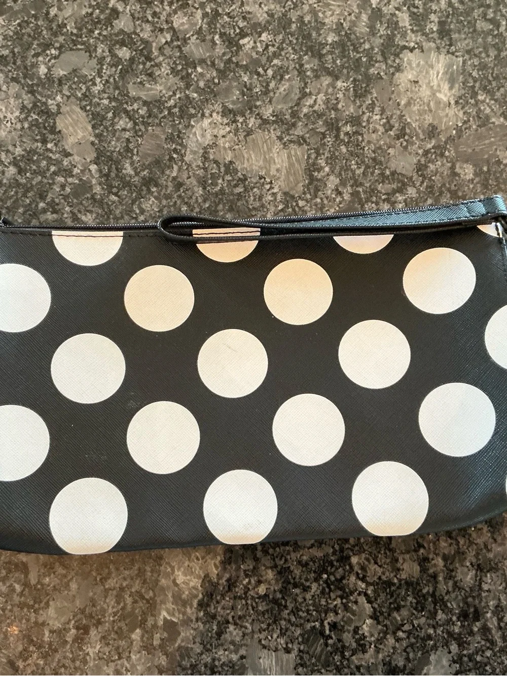 Sephora nwt rouge